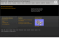 cieng.com