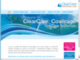 clearcarecoverage.com