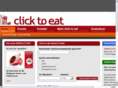 click-to-eat.com