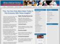 closesalestoday.com