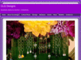 clq-designs.com
