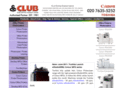 clubcopying.co.uk