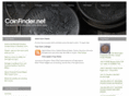 coinfinder.net