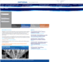 cotecna.com.co