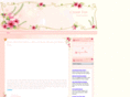 creamvan.com