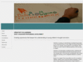 creativity-in-learning.com