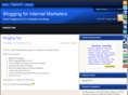 creditinsurancecompany.net