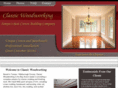 crownmoldingtampa.com