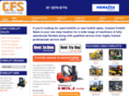 customforklifts.com.au