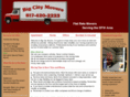 cwei.com