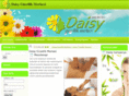 daisypoliklinik.com