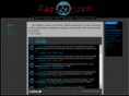darkstormworld.com