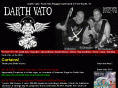 darthvato.com