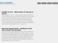 dealssatellite.com