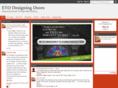 designingdoors.com