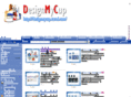 designmycup.com