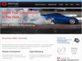 discovermediallc.com