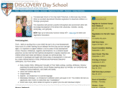 discoverydayschool.org