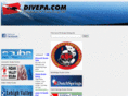 divepa.com