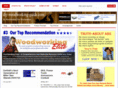diy-woodworking-guide.com