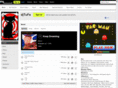 djtufa.com