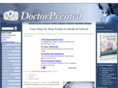 doctorpremed.com