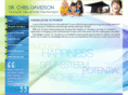 drdavidson.com