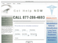 drugrehabillinois.net