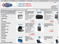 dsminformatica.it