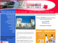 dutytaxfree.com