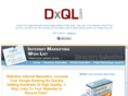dxql.com