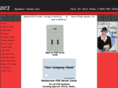 dynamiccardsinc.com