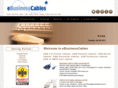 e-businesscables.com