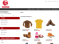 ease1.com