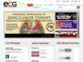 educationalconcepts.net