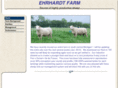 ehrhardtfarm.com
