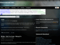 eliteaceman.com