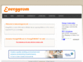 energyrom.net