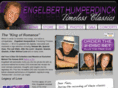 engelbertmusic.com