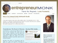 entrepreneurmonk.com