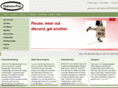 enviro-pros.com