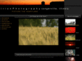 ericirionphotography.com