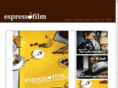 espressofilm.at