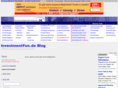 etf-exchange-traded-fund.com