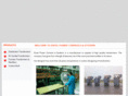 excelpowercontrols.com