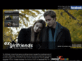 exgirlfriendsmovie.com