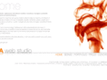 f2awebstudio.com