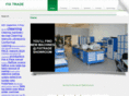 fixtrade.nl