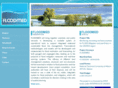floodmed.org