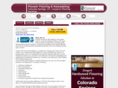 flooringandhardwoodco.com